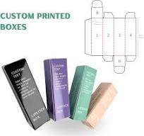 Amazon.com: Custom 101, Personalized Lipstick Box, Custom ...