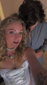 Pablo Dance Trend Halloween