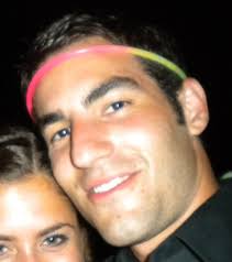 Jason Quasha from Glen Cove High School - Classmates