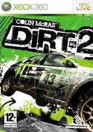 Y8 ofrece diversión, libertad ¡y juegos todoterreno gratis! Descargar Dirt 2 Torrent Gamestorrents