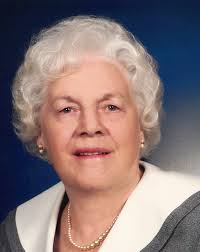 Obituary information for Kathleen A. Raker