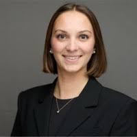 3200+ "Gutmann" profiles