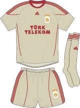 Galatasaray sports club), is a turkish sports club based in istanbul, most notable for its football section. Galatasaray As 2