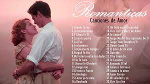 Escuchar musica romantica gratis por internet musica romantica para escuchar 2016 musica romantica antigua. Musicas Antiguas Romanticas En Espanol Top 100 Musicas Espanholas Mais Tocadas De Todos Os Tempos