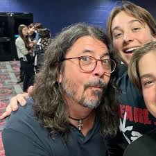 A big yes if David Eric Grol is your favorite 💕