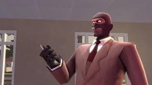 Kahramanımız bir kedi ama bu kedi mel gibsonlu william wallace kadar cesur. I M At Soup Tf2 Sfm Coub The Biggest Video Meme Platform