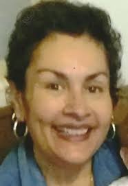 Adria Aragon Obituary (1961