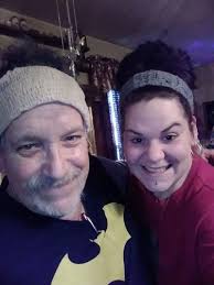 Craig William Baucke