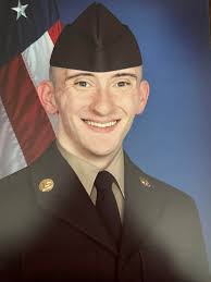 Thomasville parents: Junior Police Camp underway