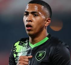 Reinaldo Rueda tomó una fuerte decisión luego de no convocar a Luis Palma  en Honduras