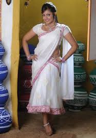 Maybe you would like to learn more about one of these? Madhu Shalini Very Sexy Saree Aunty Bhabhi Looks South Indian Actress Photos And Videos Of Beautiful Actress