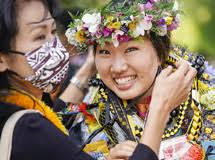 News from Hawaii Baptist Academy INSIDE: Class of 2020 Legacy Graduates Mr.  & Miss HBA Senior Send-Off School Awards