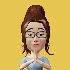 The trumpet is about to sound, and great tribulation is coming! If you  believe that Jesus will return, Amen!