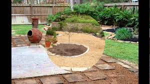 Check spelling or type a new query. Crushed Granite Patio Youtube
