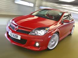 Red Vauxhall Astra Vxr Wallpapers Vauxhall Vauxhall Astra Hot Hatch