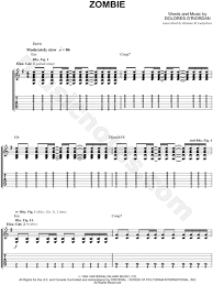 Talvez agora você esteja interessado no livro awokfit budak perempuan main drum, aqui exibimos uma variedade de livros interessantes para ler. The Cranberries Zombie Bass Tab In E Minor Download Print Sku Mn0087250