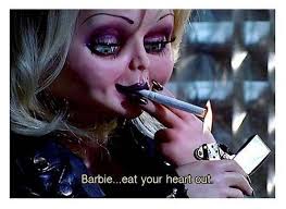 Trinity Osborn (trinityhoper)