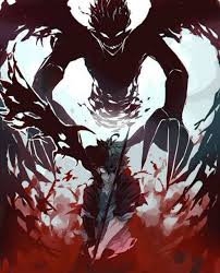 66 wallpapers devil images in full hd, 2k and 4k sizes. Anime Devil Wallpapers Wallpaper Cave