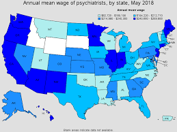 Psychiatrists