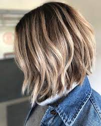 Healthy Holiday Hair Hair Styles Beautiful Hair Mom Haircuts