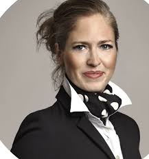 Natalie Rickli laufen die besten Leute davon