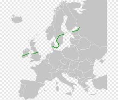 The climate type of the country is moderate maritime featured with cool summers and mild winters. Netherlands World Map Northwestern Europe Blank Map Route 20 World Map Png Pngegg