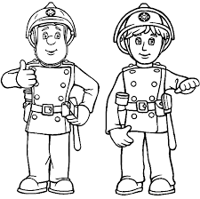 75 fireman sam printable coloring pages for kids. Get Ausmalbilder Feuerwehrmann Sam Kostenlos Pictures Clipartmalvorlagen Com Die Malvorlagen Fur Kinder Zum Ausdrucken