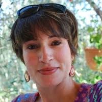 80+ "Julie Coronel" profiles