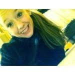 Carol Coffield's Instagram, Twitter & Facebook