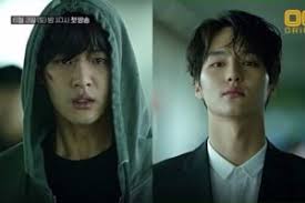 Discover the magic of the internet at imgur, a community powered entertainment destination. First Impressions Ocn S Duel Contains All The Intensity And Action You Ve Been Hoping For Soompi