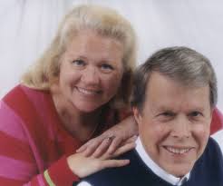 The Oberlin-Wellington Rescue Theater Project Team