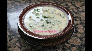 Sopa Toscana Olive Garden Youtube Comida Caldo De Pollo Hacer Sopa