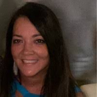 Kristin Sommers's Instagram, Twitter & Facebook