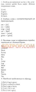 скачать учебник по английскому языку 9 класс биболетова бесплатно Skachat Uchebnik Po Anglijskomu Yazyku 9 Klass Biboletova Chitat Singing Mbl