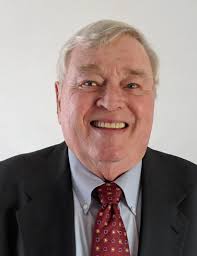 Obituary information for Leslie Gene Bolden