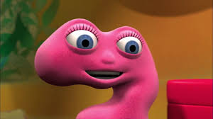 Beanos Is Dead Confirmed 38 Dead Travel Pillow Beauty