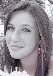 Exchange Club honors seven students of the month