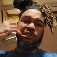 Jerrel Evans in people