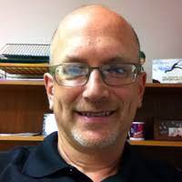 30+ "Joel Kamp" profiles