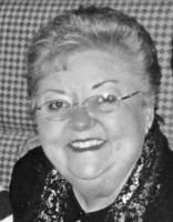 Carolanne Forline Obituary (2020)