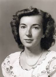 Anita Adelle Ditto Obituary