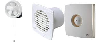 We did not find results for: Top 7 Best Bathroom Window Exhaust Fans Why We Like This In