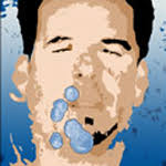 Film ReviewDavid Wendelman