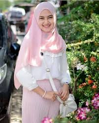 Download cara menggambar truk clipart pickup truck car. MhÄ' Arifi N Aif0603 Profil Pinterest