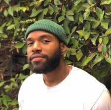 Team — Chicas Verdes