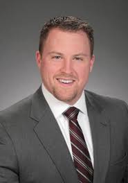 Phileo North America grows by adding three to the team