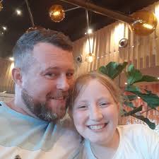 Our 72oz Steak challenge is just waiting for the first attempt. Prime Welsh  supplied Rump steak with chips, onion rings, mushrooms, garlic bread ,  salad and tomatoes. Finish in 1 hour and