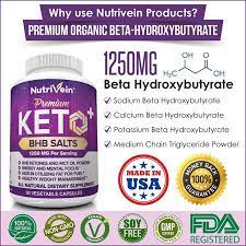 Pin On Keto Recipes