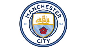 To download manchestercity team logo and kits for your dream league soccer team go to myclub> customize. Manchester City Logo And Symbol Meaning History Png