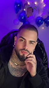 Os vídeos de 🐉James bertol Leônidas🐉 (@james_bertol_leonidas) com 100  Ways